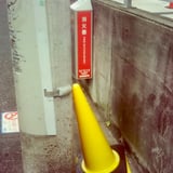 港区芝 20250816
