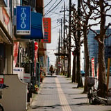 稲城 20240314