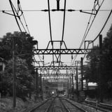 五香駅 20230518