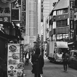 新宿 20211116