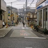 中井 20241017
