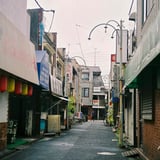 田無 20230701