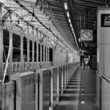 浅草橋駅 20220710