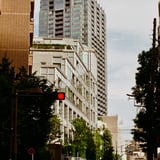 六本木 20220816