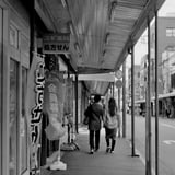 新井薬師 20221025