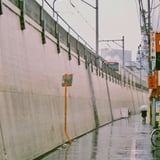 大久保 20220111