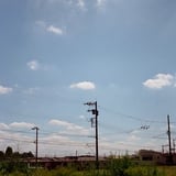 所沢 20240905