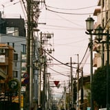国立 20230202