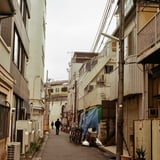 大久保 20221025