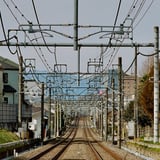 清瀬市 20220130