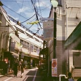 笹塚 20250628