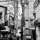 中野 20211201
