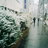 大久保 20220106