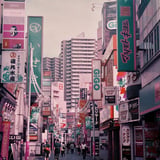 所沢 20240728