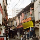 大山 20250302