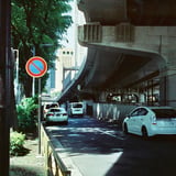 西新宿 20250511