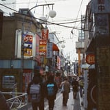 中野 20250308