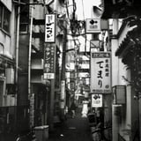 新橋 20250930