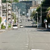 横浜市 20211003