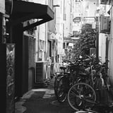 中野 20211202