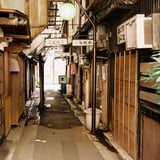 立石 20211010