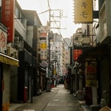 田町 20240929