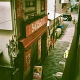 練馬 20250805