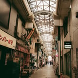 十条 20250323
