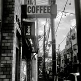 商店街