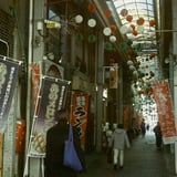 椎名町 20241212