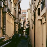 亀戸 20250206