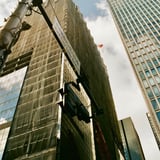 浜松町 20250720
