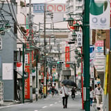 国分寺 20210905