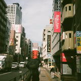 練馬 20250805