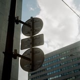 田町 20250320