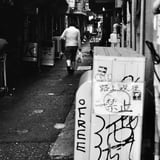 大井町 20211114