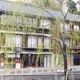 城崎温泉