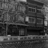 城の崎にて