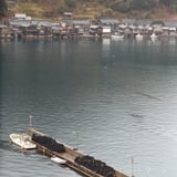 伊根町