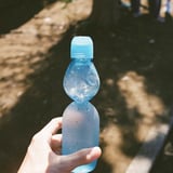 夏