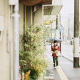 なんとなく