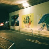 アートワーク