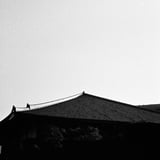 PENTAX17