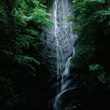 琴滝