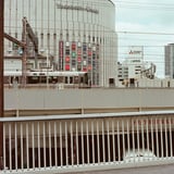 ヨドバシカメラ