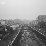 日常寸景