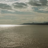 熊野灘