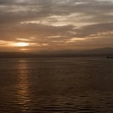 錦江湾