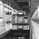 上本町駅