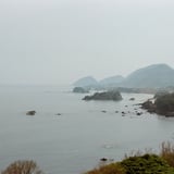 丹後松島